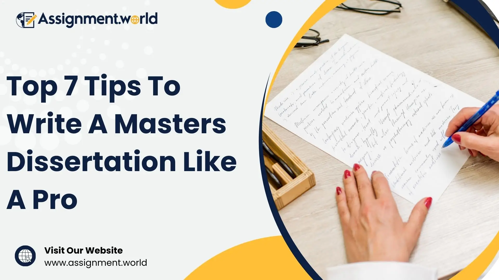 68b01feb8f8a42b63ad2e5b9